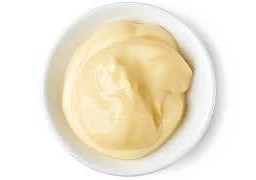 มายองเนส