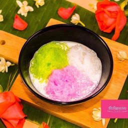 ซ่าหริ่ม 1 กิโลกรัม