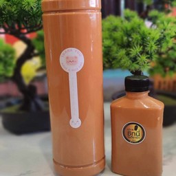 ชาชัก(ลิตร)