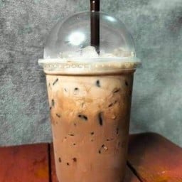 บ้านกาแฟ @ 182