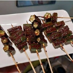 หมาล่าแมะ