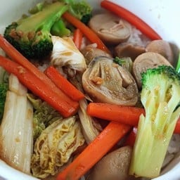 บ้านเหลา ลาดพร้าว