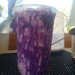 MENU_2251552ih_1683961803