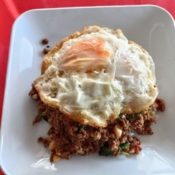 น้องดา-ตามสั่ง