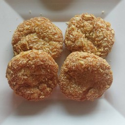 หมูย่างเกาหลีซอยสยามคันทรีคลับ