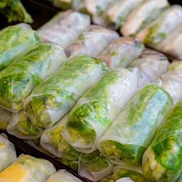 ก๋วยเตี๋ยวลุยสวน เอ๋งไท สาขาฉะเชิงเทรา