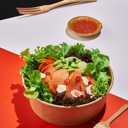 MENU_2205038Eh_1684408433