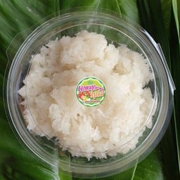 ข้าวเหนียวมูน 1กิโลกรัม