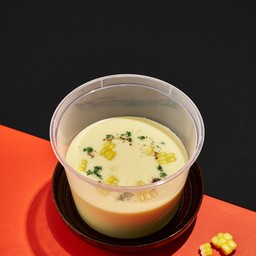 MENU_2205038Eh_1684409083