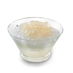 ลูกตาลเย็น