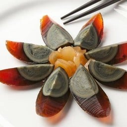 ป้าไก่ตามสั่ง(By.ปันปันตามสั่ง)ก่อนขึ้นสพาน