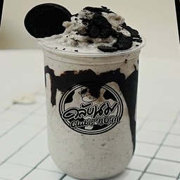 คลับนม Club’Nom
