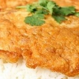 ไข่เจียวคอนโด