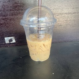 ไดม่อนกาแฟสด DAIMON COFFEE