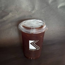 อเมริกาโน่