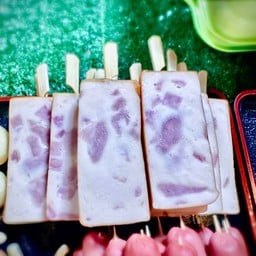 สเต็กแฮม