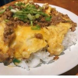 บ้านเช่า  ตามสั่ง