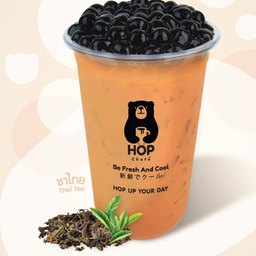 MENU_2086921Bs_1684427187