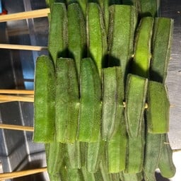 หม่าล่า มาล่ะเด้อ ! สาขา 1