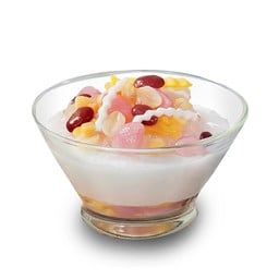 รวมมิตร