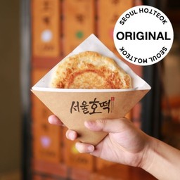 โซล โฮต๊อก (ต้นตำหรับ)