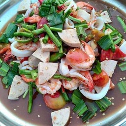 ปิดร้านแล้วค่า