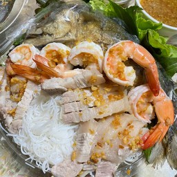 กรีกโยเกิร์ต ยัยจ๋า.