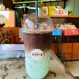 โกโก้มิ้นท์