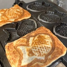 ไทยากิออริจินัล