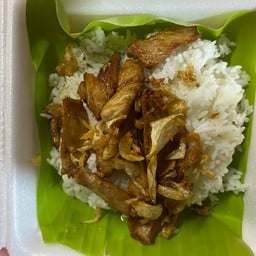 ครัวไรอ่ะตามสั่งbyเชฟชง