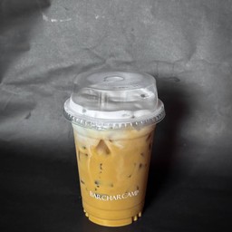 คาปูชิโน่