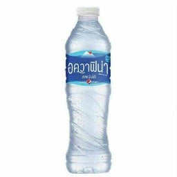 น้ำเปล่า