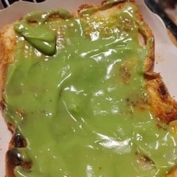 MENU_2254789aT_1684507291