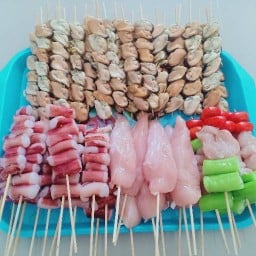 หมาล่าซอย4