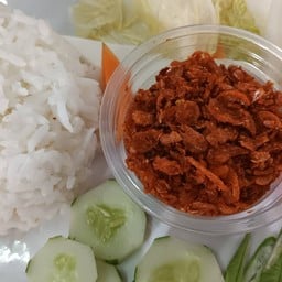 โพนี่ชา น้ำพุพลาซ่า มหาชัย