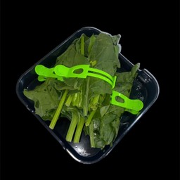 ปวยเล้ง