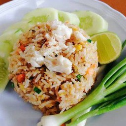 MENU_2215242gk_1684505660