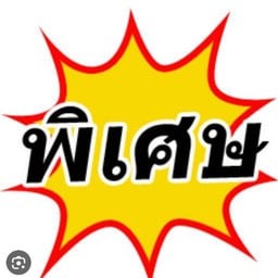 พิเศษ