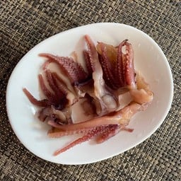 SB อาหารอีสาน ลาบ ก้อย ต้ม ย่าง ซอยจุ๊ แจ่วฮ้อน SB อาหารอีสาน ลาบ ก้อย ต้ม ย่าง ซอยจุ๊