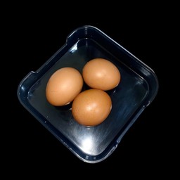 ไข่ไก่