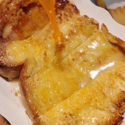 MENU_2254789aT_1684507182