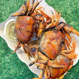 ปูนาย่าง ไซร์กลาง