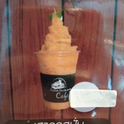 เสาวรสปั่น