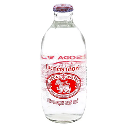 โซดาสิงห์