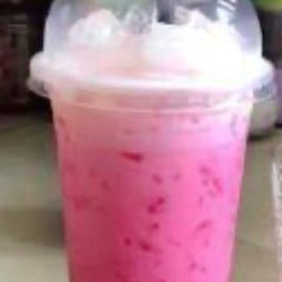 เจ๊แม๊ตอาหารไทย