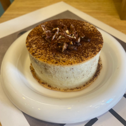 ปังนูเทลล่ากล้วย