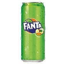 หมึกแซ่บ ทะเลดอง สาขาเหล่านาดี