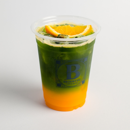 Phitsamai Restaurant