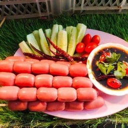 แดงเล็ก 11 ไม้