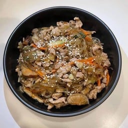 จับแช